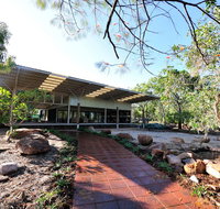 Groote Eylandt Lodge by Metro Hotels - Holiday Byron Bay