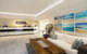 Oaks Oasis, Caloundra - thumb 1