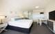 Oaks Oasis, Caloundra - thumb 6