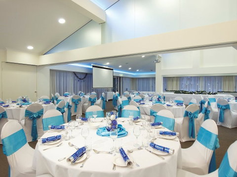 Oaks Oasis, Caloundra - Holiday Byron Bay 7