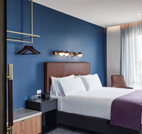 The Sebel Melbourne Ringwood - Holiday Byron Bay