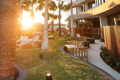 FV Brisbane By Peppers - Holiday Byron Bay 1