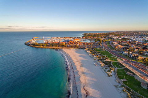 Quality Resort Sorrento Beach - Holiday Byron Bay 2