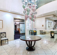 The Carrington - Holiday Byron Bay