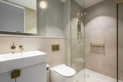 Arise Sky One - Holiday Byron Bay 2