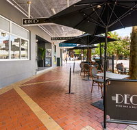 CH Boutique Hotel - Holiday Byron Bay