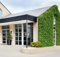 Powerhouse Hotel Tamworth by Rydges - Holiday Byron Bay