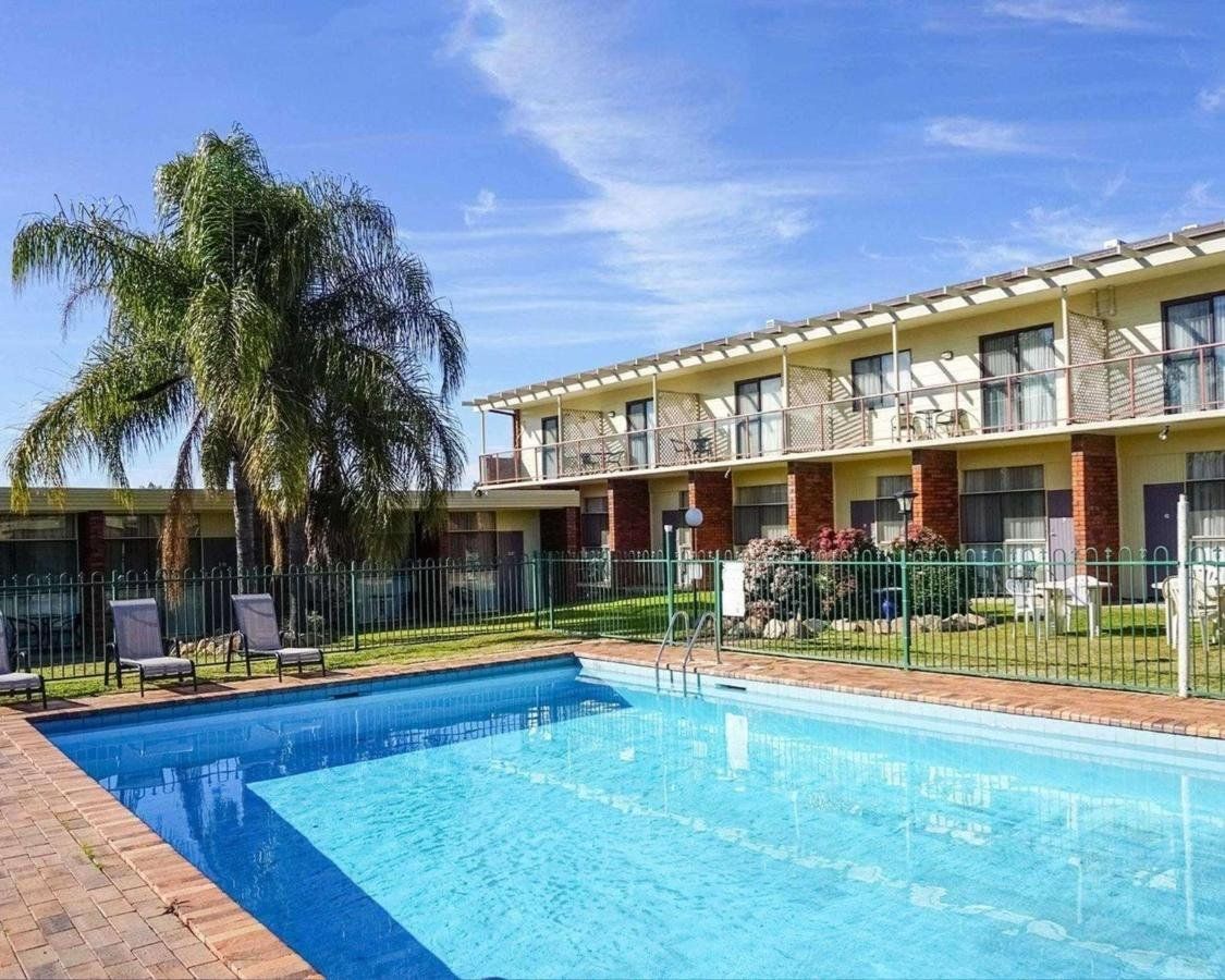 Warral NSW Holiday Byron Bay