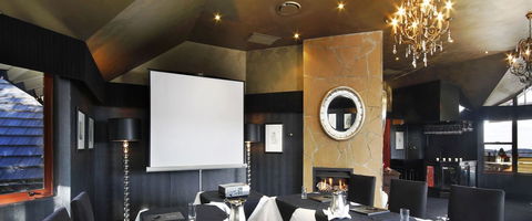 Echoes Boutique Hotel & Resort - Holiday Byron Bay 2