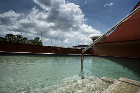 Quest Palmerston - Holiday Byron Bay 0