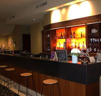Swan Hill Resort - Holiday Byron Bay