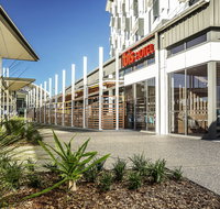 Ibis Mackay Airport - Holiday Byron Bay