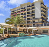 Mantra Mackay - Holiday Byron Bay