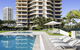 Paradise Centre Apartments - thumb 0