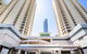 Paradise Centre Apartments - thumb 1