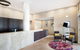Paradise Centre Apartments - thumb 2