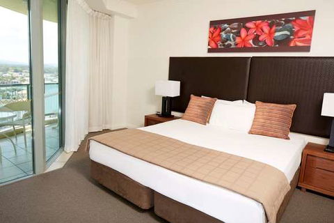 Mantra Sun City - Holiday Byron Bay 2