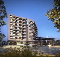 Quest Penrith - Holiday Byron Bay