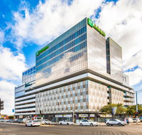 Holiday Inn Werribee - Holiday Byron Bay