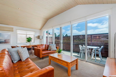 The Victoria Apartments - Holiday Byron Bay 2