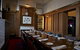 Middle Park Hotel - thumb 2