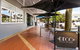 CH Boutique Hotel - thumb 0