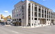 CH Boutique Hotel - thumb 1