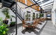CH Boutique Hotel - thumb 2
