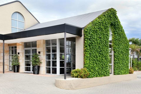 Powerhouse Hotel Tamworth by Rydges - Holiday Byron Bay 0