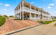 Quality Inn Ashby House Tamworth - thumb 1