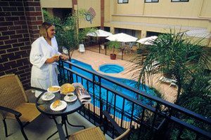 Anabranch South NSW Holiday Byron Bay