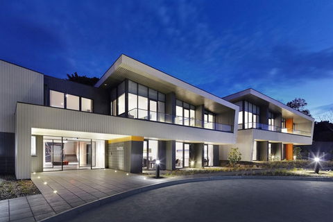 Quarters At Flinders Hotel - Holiday Byron Bay 0