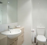 Quest Scarborough Serviced Apartments - Holiday Byron Bay