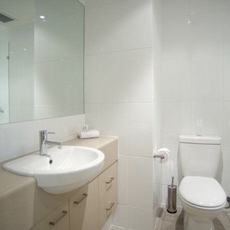 Quest Scarborough Serviced Apartments - Holiday Byron Bay 0