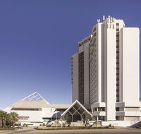 Rendezvous Hotel Perth Scarborough - Holiday Byron Bay