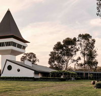 The Mitchelton Hotel Nagambie - Holiday Byron Bay