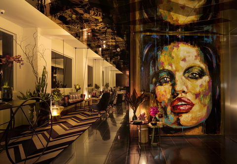 Adelphi Hotel - Holiday Byron Bay 2