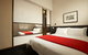Middle Park Hotel - thumb 1