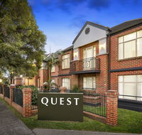 Quest Dandenong - Holiday Byron Bay
