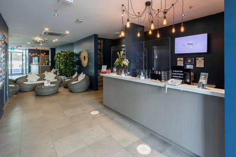 Narrabeen Sands Hotel By Nightcap Plus - Holiday Byron Bay 2