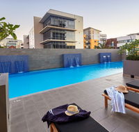 The Sebel West Perth Aire Apartments - Holiday Byron Bay