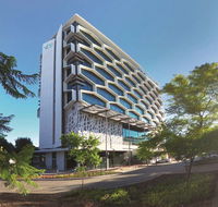 Vibe Hotel Subiaco Perth - Holiday Byron Bay