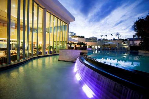 Mantra Legends Hotel - Holiday Byron Bay 2