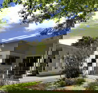 BIG4 Beacon Resort - Holiday Byron Bay