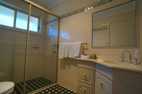 Zig Zag Motel - Holiday Byron Bay 7