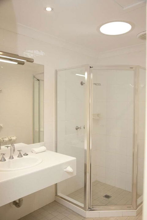 Zig Zag Motel - Holiday Byron Bay 10