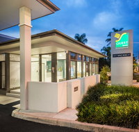 Quest Ipswich - Holiday Byron Bay