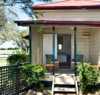 Spicers Hidden Vale - Holiday Byron Bay