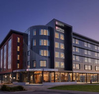 Hilton Garden Inn Albany - Holiday Byron Bay