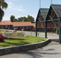 Sleep Inn Hospitality - Holiday Byron Bay